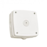 Монтажная коробка Tantos TSi-JB03L