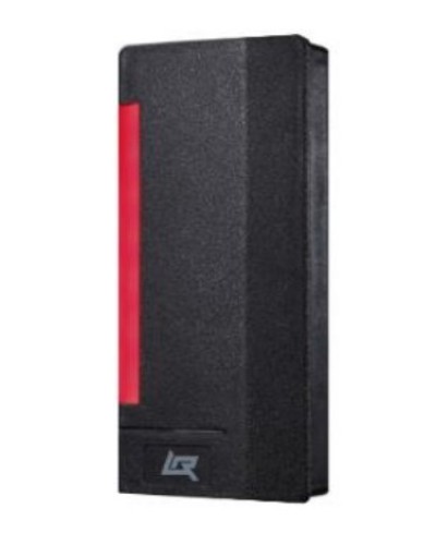 Считыватель бесконтактный Rubezh-STRAZH STR-RM-B01 в Рубцовске Сетевая СКУД Rubezh-Strazh Pintop.ru