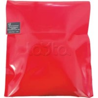 Устройство внутриквартирного пожаротушения Спецавтоматика УВП 0,6-0,060 СП 20.Ч.04 - "Роса" (в чехле)