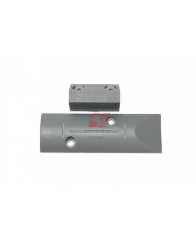 Извещатель охранный магнитоконтактный Комплектстройсервис ИО 102-20 А2П В в Рубцовске Извещатели охранные Pintop.ru