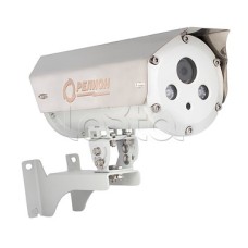 Цифровая в/камера с разрешением 5 Мп Релион-Exd-М-150-ИК-IP5Мп2.7-13.5Z-PoE-SD-МК-С-TR