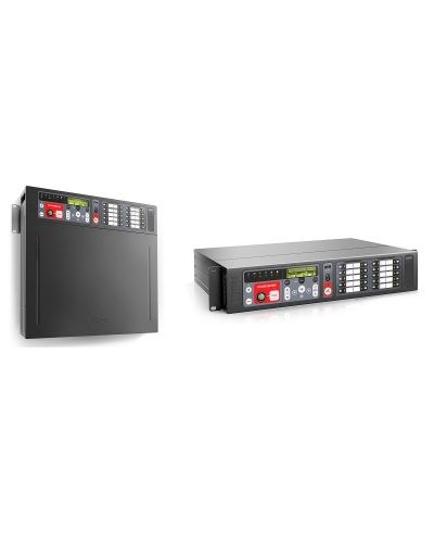 Моноблок настольный Sonar SPM-B10025-AR в Рубцовске Моноблоки Sonar Pintop.ru