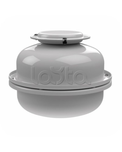 Модуль порошкового пожаротушения в специальном исполнении Источник-плюс Тунгус-МПП(Н-Т)-5-И-ГЭ-У2 в Рубцовске Модули порошковые Pintop.ru