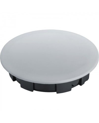 Коробка распаячная скрытого монтажа для твердых стен Navigator 93 768 NSS-DB-SW-68-15-BL в Рубцовске Распределительные коробки Pintop.ru