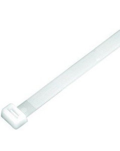 Стяжка нейлоновая неоткрывающаяся Hyperline (GT-380EHD) в Рубцовске Стяжки-хомуты Pintop.ru