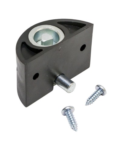 Замок разблокировки KRONO в сборе Came 119RID167 в Рубцовске Запчасти для шлагбаумов и автоматики Pintop.ru