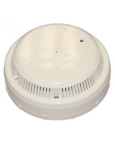 Извещатель пожарный дымовой Специнформатика-СИ «ИД-2» исп.01 ИП 212-18 (ЧЕТЫРЕХПРОВОДНЫЙ) в Рубцовске Пожарные извещатели Pintop.ru