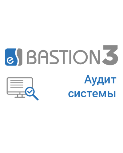 ПО Elsys Бастион-3 – Аудит Системы в Рубцовске Сетевая СКУД Elsys Pintop.ru