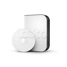 ПО D-Link DWC-2000-AP64-LIC