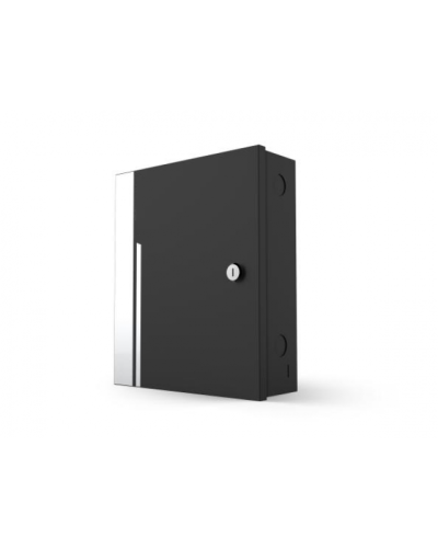 Контроллер доступа HiWatch ACT-C104 в Рубцовске Контроллеры Pintop.ru