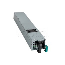 Источник питания D-Link DXS-PWR700AC/A1A