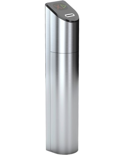 Картоприёмник Oxgard Praktika К-01-R (EM-Marine) в Рубцовске Картоприемники для турникетов Pintop.ru