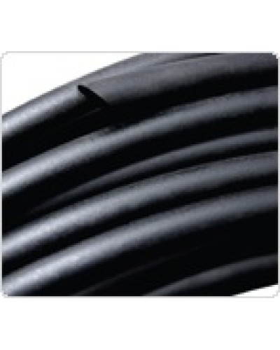 Труба гладкая ПНД тяжёлая 32 мм Промрукав 161062 (100 м) в Рубцовске Гладкая труба Pintop.ru