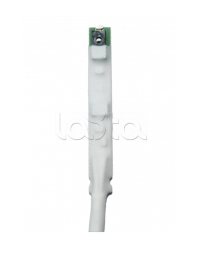 Датчик Actidata T/RHS3-50 в Рубцовске Технологические извещатели Pintop.ru