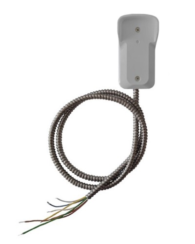 Считыватель RD-26 - Mifare - IP66 - К АЯКС (с кабелем 10 м) Магнито-Контакт в Рубцовске Считыватели Pintop.ru