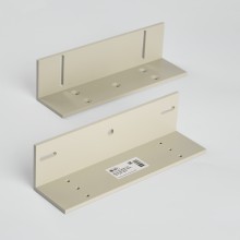 Монтажный аксеcсуар R-Lock RL-BR350-ZG