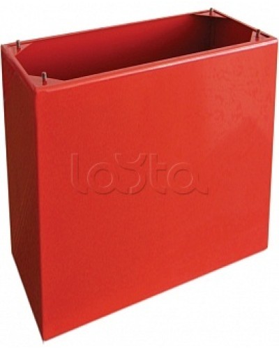 Подставка ПОЖТЕХНИКА Подставка под шкаф пож. ПРЕСТИЖ-К (2ПК) в Рубцовске Дополнительное оборудование пожаротушения Pintop.ru