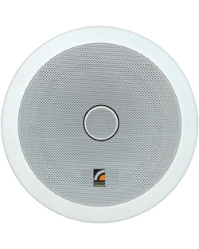 Громкоговоритель встраиваемый ROXTON PA-20T в Рубцовске Система оповещения и трансляции Roxton Pintop.ru