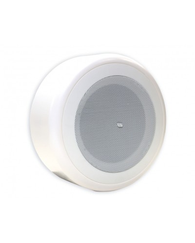 Корпус Volta KIT-CS-6T в Рубцовске Система оповещения и трансляции Volta Pintop.ru