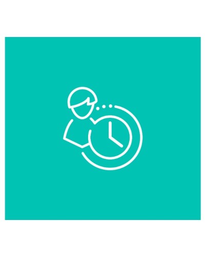 ПО BioSmart Модуль расширения «Учет рабочего времени»‎ в Рубцовске Программное обеспечение СКУД BioSmart Pintop.ru