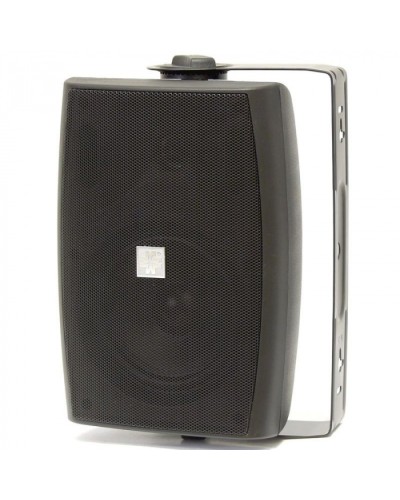 Система акустическая 2-х полосная МЕТА 7660 BT в Рубцовске Система оповещения и трансляции Мета Pintop.ru