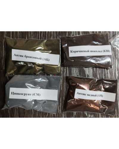 Ремонтный комплект Vizit ЗИП для подкраски ДСН в Рубцовске Аксессуары для многоабонентных систем Pintop.ru