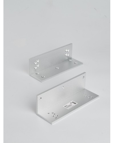 Монтажный аксеcсуар R-Lock RL-BR500-ZS в Рубцовске Дополнительное оборудование для СКУД Pintop.ru