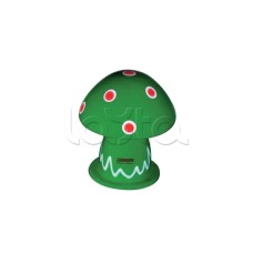 Громкоговоритель ландшафтный всепогодный DSPPA DSP-630G