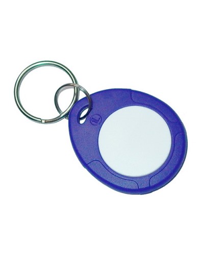 Ключ бесконтактный EM-Marine Цифрал КП-1 (RF-1) в Рубцовске Оптовые идентификаторы Pintop.ru