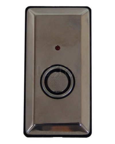 Считыватель для ключей Touch Memory Радий Считыватель-3 исп.01 в Рубцовске Считыватели Pintop.ru