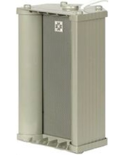 Оповещатели пожарные речевые МЕТА АСР-10.2.4 исп.3 в Рубцовске Система оповещения и трансляции Мета Pintop.ru