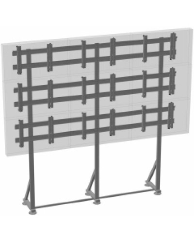 LATEOS LB-32FT в Рубцовске Оборудование для видеонаблюдения Pintop.ru