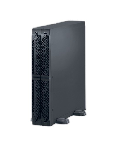 Батарейный шкаф для ИБП Daker (310050) Legrand (310769) в Рубцовске Щиты электрические Pintop.ru