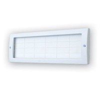 Табло М-12 ОСНОВА Светового(ИП Раченков А.В.)