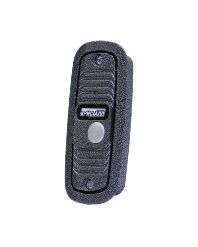 Вандалозащищенное переговорное устройство Кристалл СДК-029.6К в Рубцовске Дополнительное оборудование для ОПС Pintop.ru