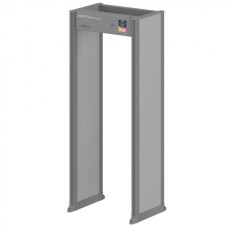 Арочный металлодетектор Блокпост РC 1800 МК