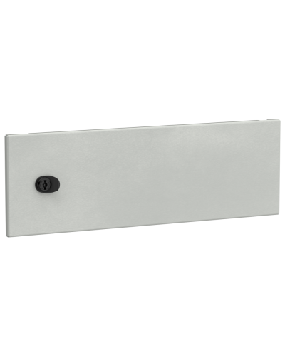 FORMAT Дверь секционная внешняя 200х600мм IEK (FO-00-ESD-020-060) в Рубцовске Аксессуары для стоек и шкафов Pintop.ru