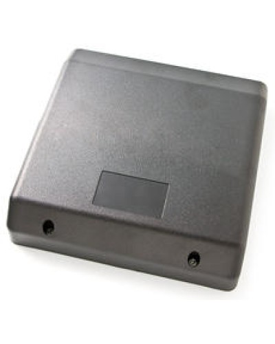 Сетевой контроллер IronLogic Guard Net (темный) в Рубцовске Сетевая СКУД Matrix Pintop.ru