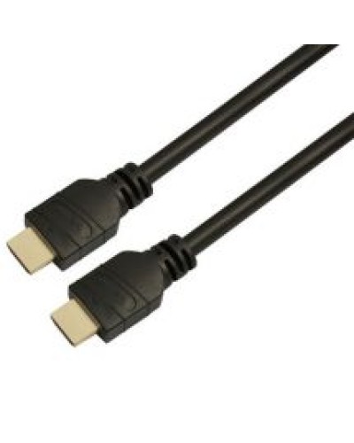 Кабель HDMI-DVI 20м 24AWG LAZSO (WH-141(20m)) в Рубцовске Патч-корды и пигтейлы Pintop.ru