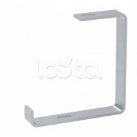 Подвес С-образный 300 мм (5 мм) TDZ EKF (pc300)