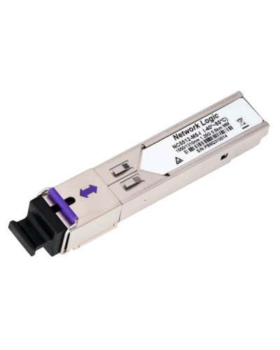 SFP-модуль NSGate SFG-W0M/B-I в Рубцовске Модули SFP/XFP/GBIC Pintop.ru