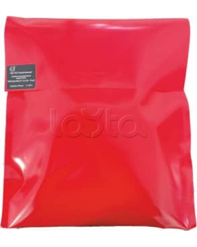 Устройство внутриквартирного пожаротушения Спецавтоматика УВП 0,6-0,091 КШ 15.Ч.04 - Роса (в чехле) в Рубцовске Пожарные рукава Pintop.ru