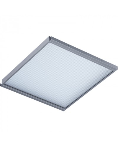 Светильник INNOLUX 92 730 ДВО-12-П-30-5K-IP54-CLIP-IN-SNR в Рубцовске Светильники Pintop.ru