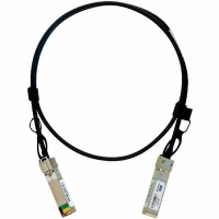 Кабель соеденительный QSFP Gigalink GL-CC-QSFP4ST-150-AOC