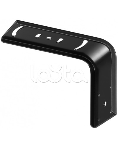 Крепеж для громкоговорителей TOA HY-CM20B в Рубцовске Системы оповещения и трансляции TOA Pintop.ru