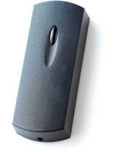 Считыватель IronLogic Matrix-III (мод. NFC) светлый в Рубцовске Считыватели Pintop.ru