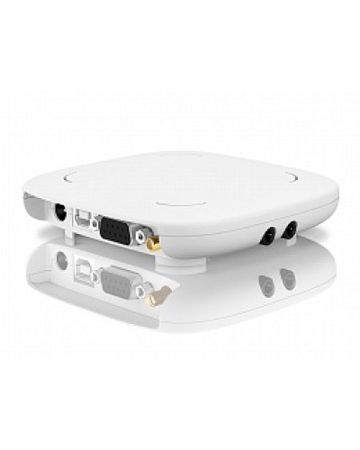 Стационарный GSM-модем 900/1800 МНz RS232/USB Ritm в Рубцовске GSM мониторинг Ritm Pintop.ru