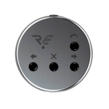 Пульт для турникета УПУ 10 метров Oxgard Пульт УПУ02 (10м)