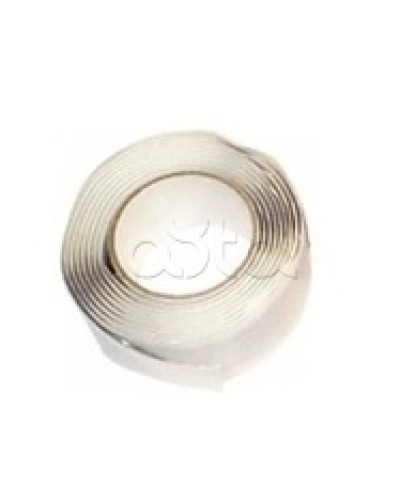 Лента изоляции Protectowire SFTS-1-8F в Рубцовске Комутационные взрывозащищенные коробки Pintop.ru