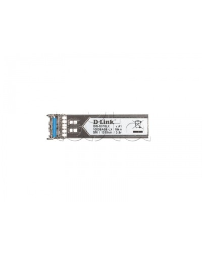 Модуль SFP D-Link S310LX/A1A в Рубцовске Маршрутизаторы, Роутеры и Точки Доступа Pintop.ru
